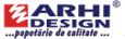 arhi design